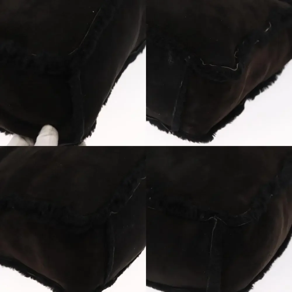 CHANEL height 10